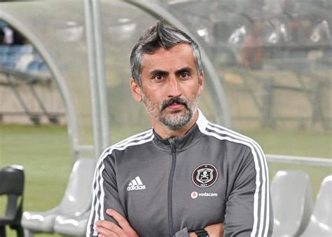 coach orlando website|Orlando pirates next coach.